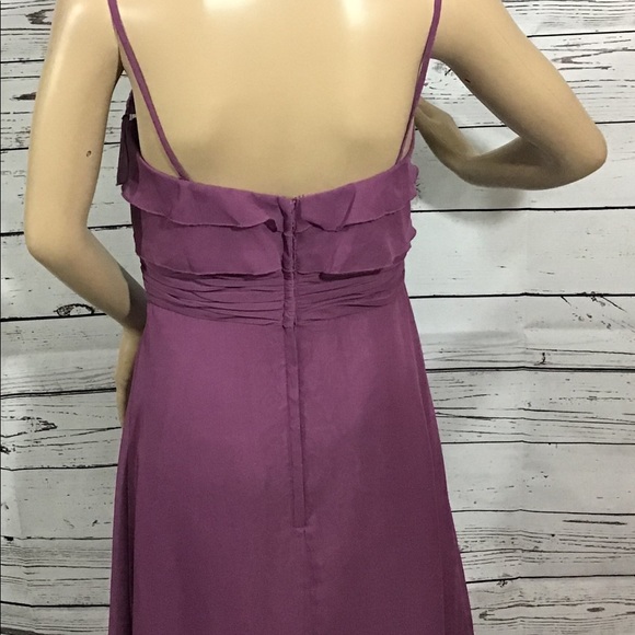 Expression Dress - Picture 3 of 3